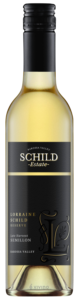 Schild Estate Lorraine Schild Reserve Late Harvest Semillon N.V.