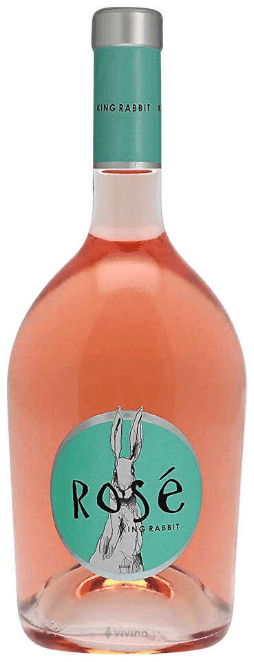 King Rabbit Winery | Vivino