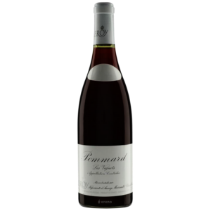 Domaine Leroy Pommard 'Les Vignots' | Vivino English