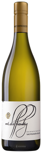 Mt Difficulty Sauvignon Blanc N.V.