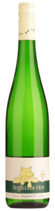 Staffelter Hof Magnus Riesling Trocken N.V.