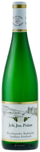 Joh. Jos. Prüm Bernkasteler Badstube Riesling Spatlese Feinherb N.V.
