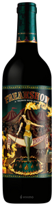 Michael David Winery Freakshow Zinfandel