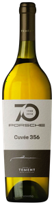 Tement 70 Cuvée 356 Porsche N.V.