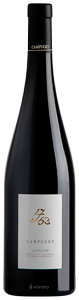 Château de Campuget 1753 Grenache N.V.