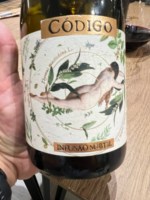 Código Infusão Subtil