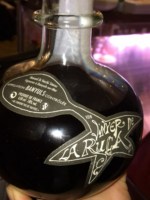 Vinyer de la Ruca Banyuls | Vivino English