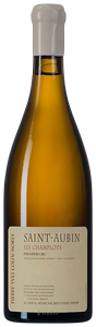 Pierre-Yves Colin-Morey Saint-Aubin Premier Cru Les Champlots N.V.