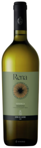 Leone de Castris Rena Bianco N.V.