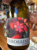 AltoLandon En Rosado