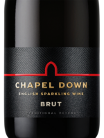 Classic Brut (Non Vintage)