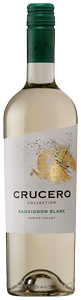 Siegel Crucero Sauvignon Blanc N.V.