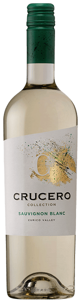 Siegel Crucero Sauvignon Blanc