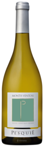 Château Pesquie Montis Ventosi N.V.