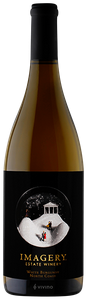 Imagery White Burgundy N.V.