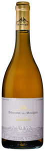 Domaine des Masques Exception Chardonnay N.V.