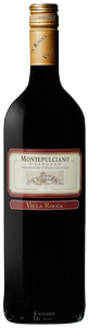 Villa Rocca Montepulciano d'Abruzzo N.V.