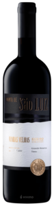 Kopke Quinta de São Luiz Vinhas Velhas Grande Reserva N.V.