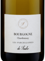 Bourgogne Chardonnay