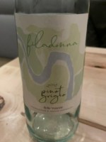 Tedeschi Filadonna Pinot Grigio delle Venezie