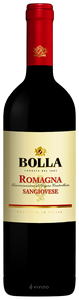 Bolla Sangiovese di Romagna N.V.