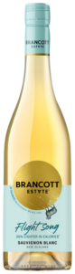 Brancott Estate Flight Song Sauvignon Blanc N.V.