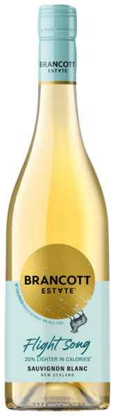 Brancott Estate Flight Song Sauvignon Blanc
