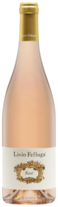Livio Felluga Rosé N.V.