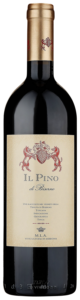 Biserno Il Pino di Biserno