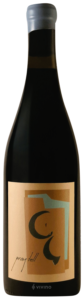 Pray Tell Gamay Noir 2022