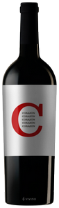 EGO Corazón Tinto N.V.