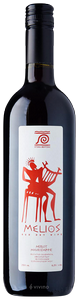 ABELON by Ktima Brintziki Melios Red | Vivino English