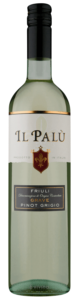 Botter Il Palù Pinot Grigio Friuli Grave N.V.