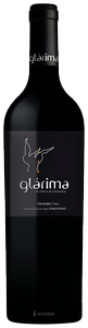Bodega Sommos Glárima Varietales Tinto N.V.