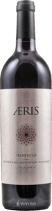 Rhys Vineyards Aeris Centennial Mountain Nebbiolo N.V.