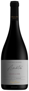 Luigi Bosca Apuntes Grenache N.V.