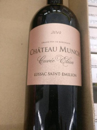 death NYC alice munch 2019 絵画 