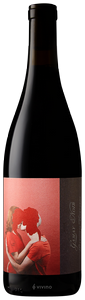 Jolie-Laide Barsotti Vineyard Gamay Noir N.V.