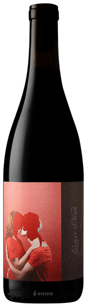 Jolie-Laide Barsotti Vineyard Gamay Noir