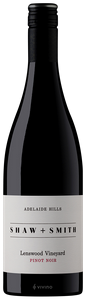 Shaw + Smith Lenswood Vineyard Pinot Noir N.V.