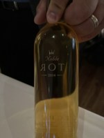 TOR Noble Rot