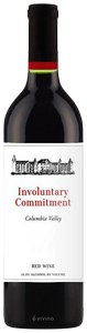 Andrew Will Involuntary Commitment N.V.