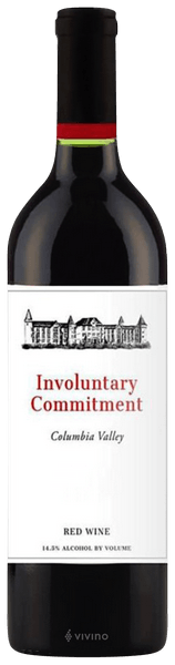 Andrew Will Involuntary Commitment