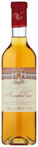 Villa Puccini Santo Vino N.V.