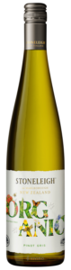 Stoneleigh Organic Pinot Gris N.V.