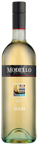 Masi Modello delle Venezie Bianco N.V.