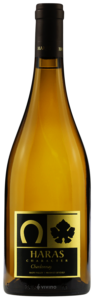 Haras de Pirque Character Chardonnay N.V.
