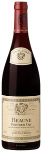 Louis Jadot Beaune Premier Cru 2022