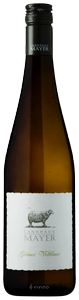 Landhaus Mayer Grüner Veltliner N.V.