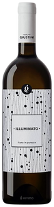 Tenuta Giustini Illuminato Fiano N.V.